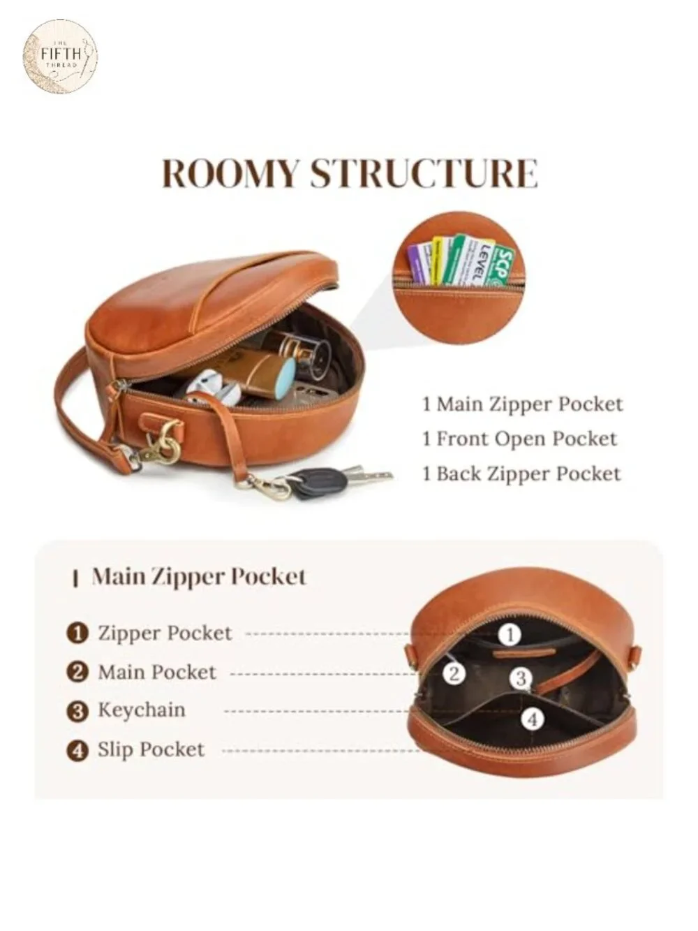 N/A this stylish